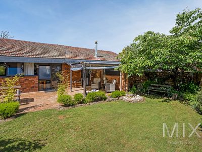 28 Sanders Street, Glenorchy