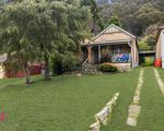 128-130 Macaulay Street, Lithgow