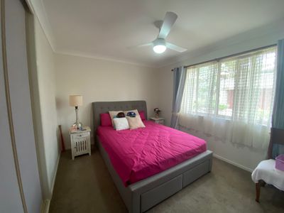 25 / 14-24 Exeter street, Torquay