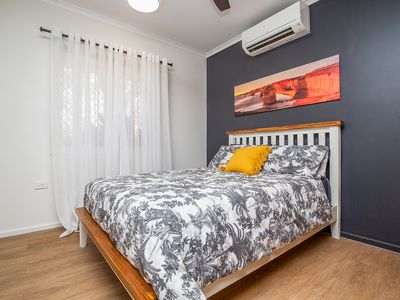 13 Denman Place, South Hedland