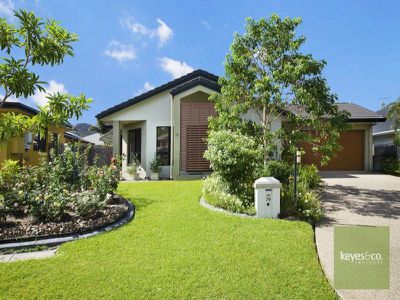 74 Freshwater Drive, Douglas