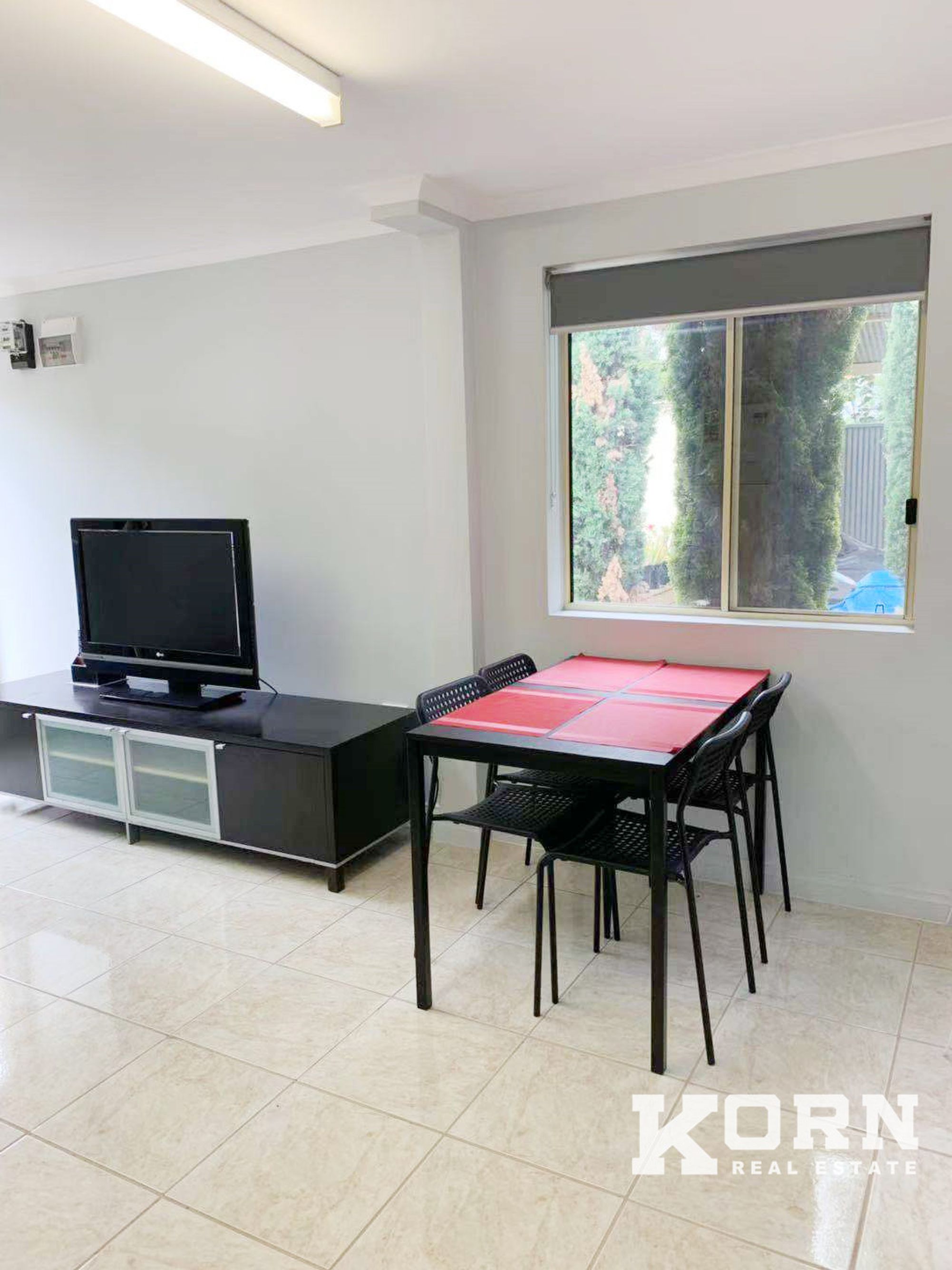 49 Seventh Avenue, St Peters