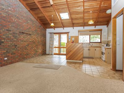 22 Caldwell Street, Heathcote