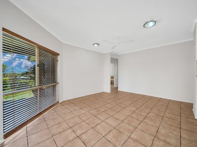 12 Warncke Close, Gordonvale