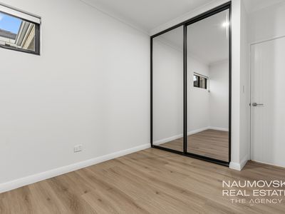 23B Coolham Way, Balga