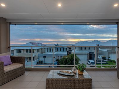 29 Seadrift Street, Yanchep