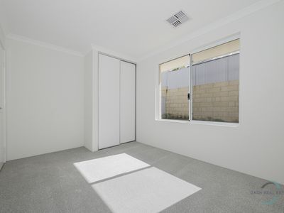 55 Torrenova Way, Sinagra