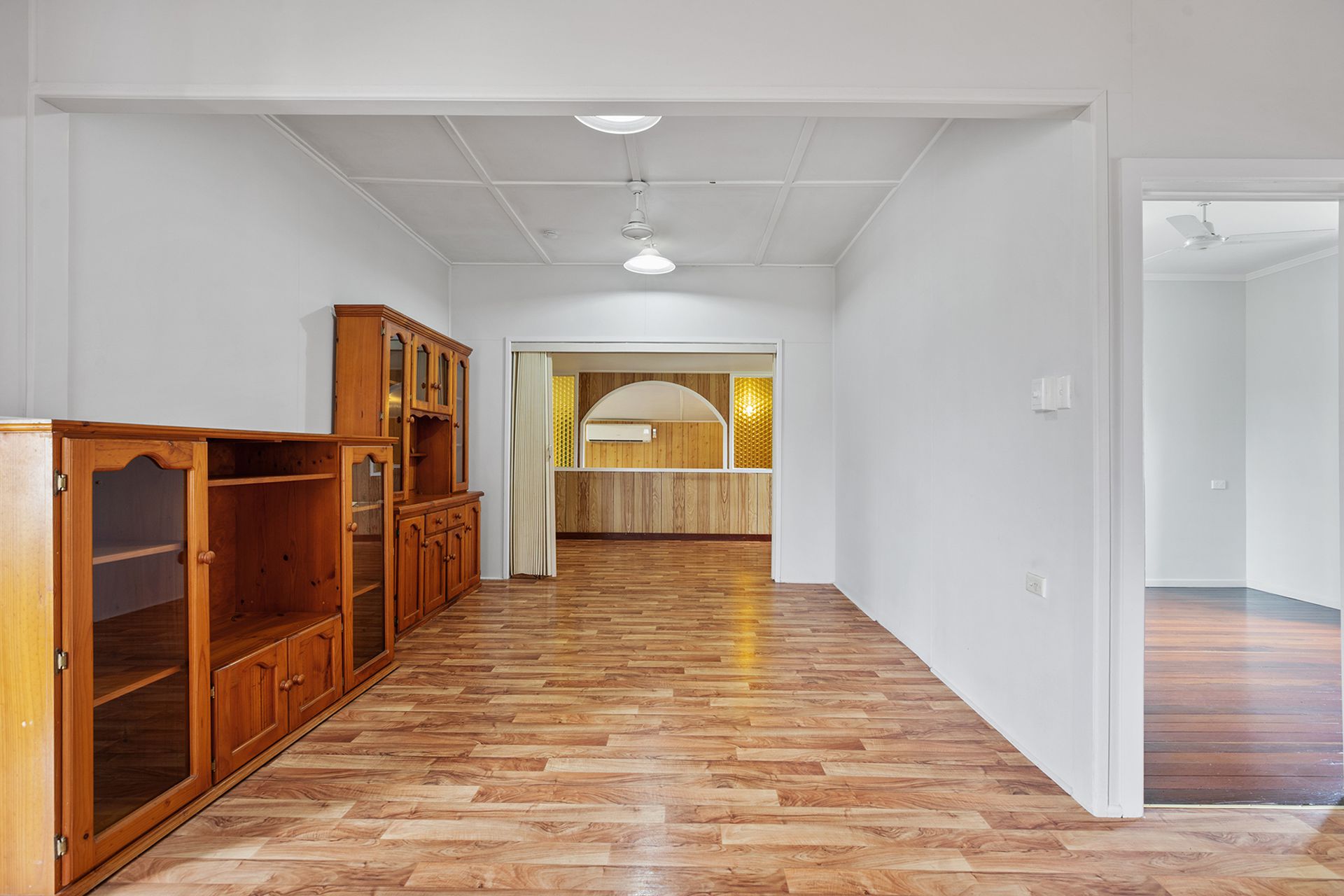 3475 BRUCE HIGHWAY, Kuttabul