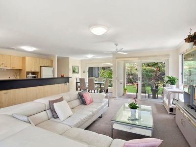 12 / 58 Furness Drive, Tewantin