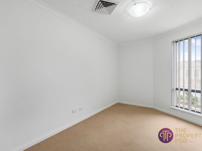 7A Casablanca Avenue, Southern River