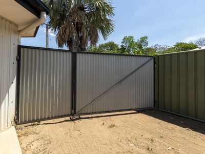 A / 8 Pine Court, Kununurra