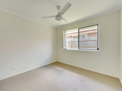 16 Pleasant Drive, Redbank Plains