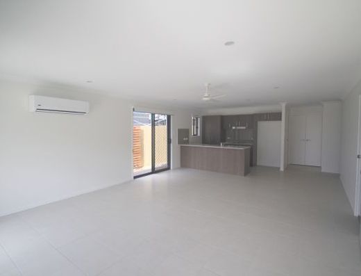An unfurnished low set duplex located in The Ridges Estate at Peregian Springs..... image 2