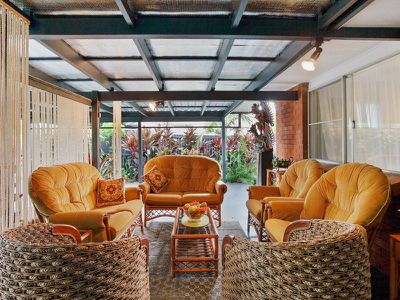 6 Niblick Street, Tewantin