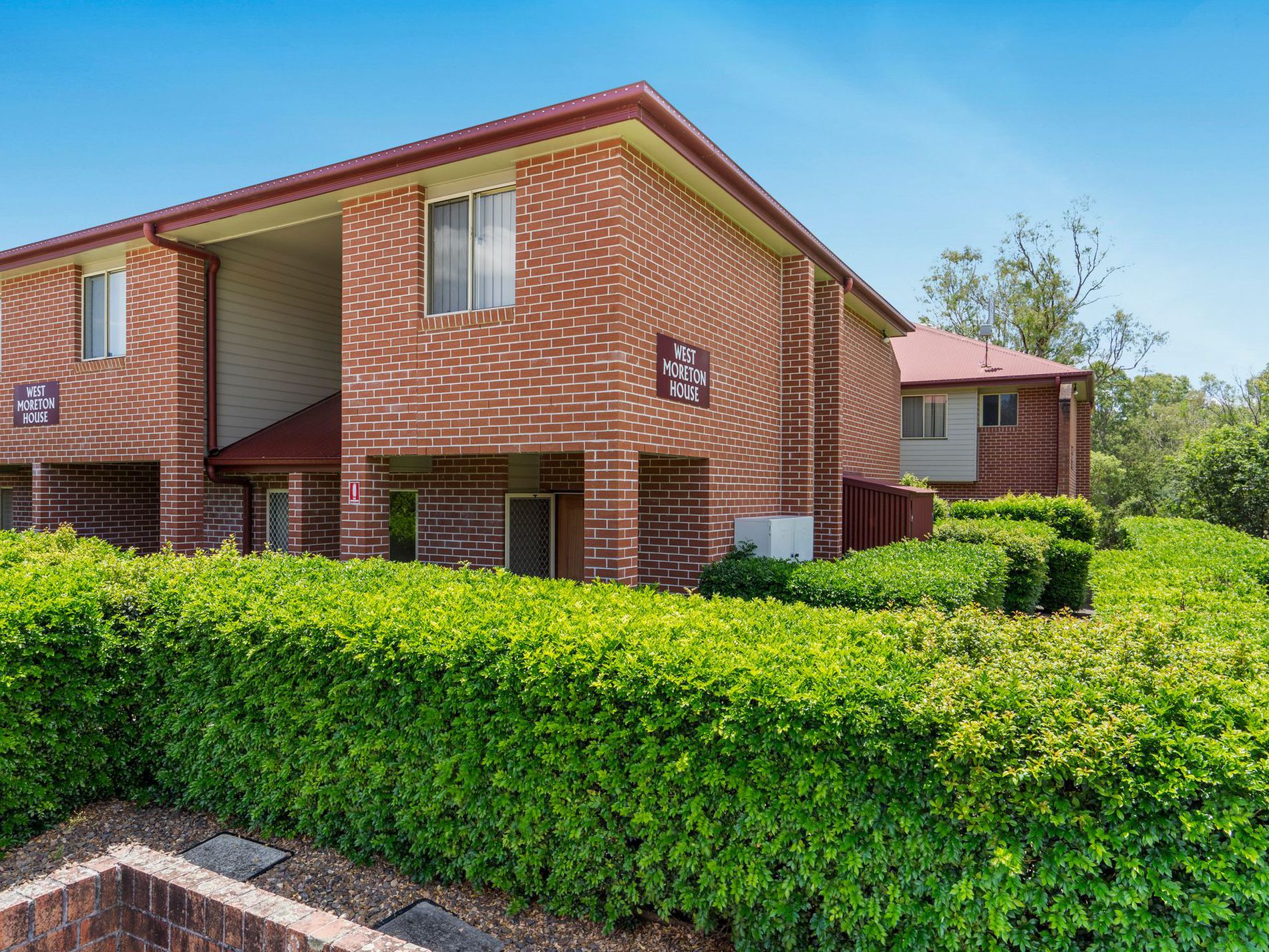 10 / 187 Warwick Road, Churchill