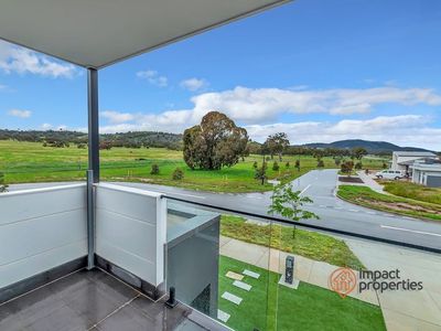 14 Melomys Circuit, Throsby