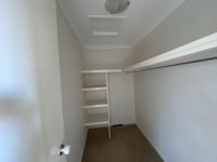 21 / 18 Diane Court, Calamvale