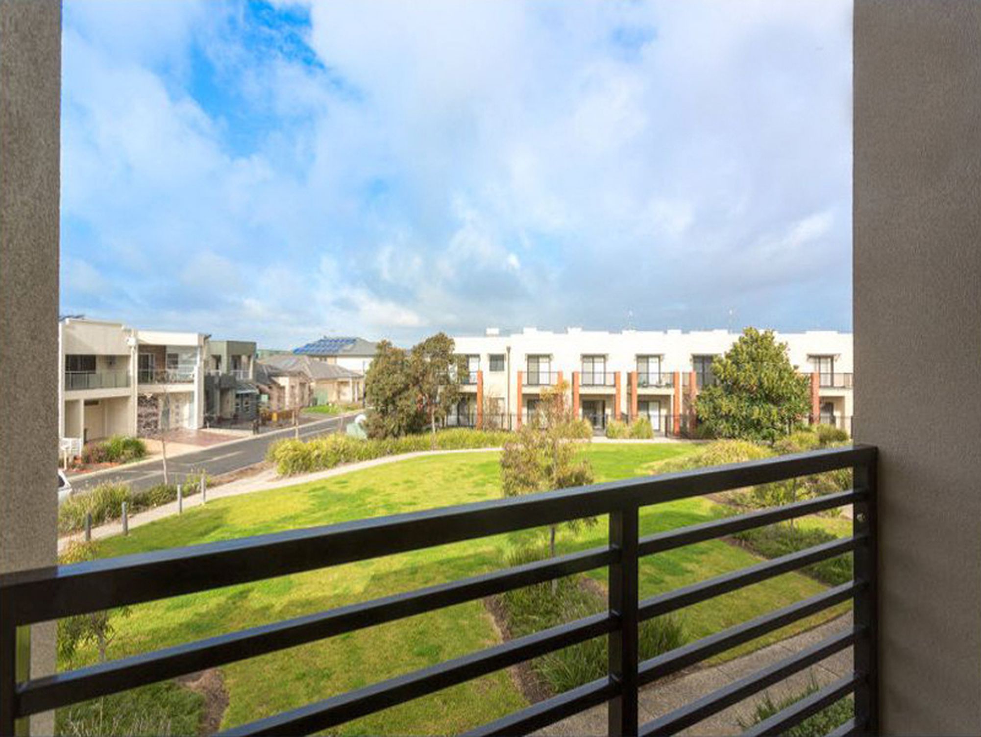 21A Hope Lane, Mawson Lakes