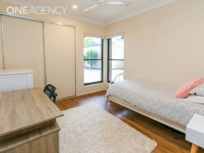 30 Plantation Street, Dundowran