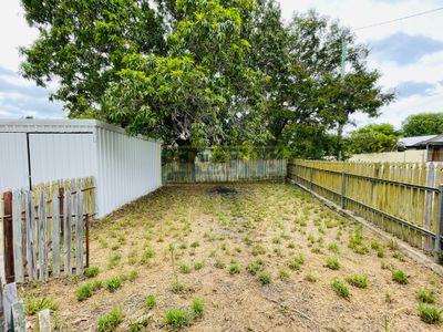 25 Rainbow Road, Charters Towers City