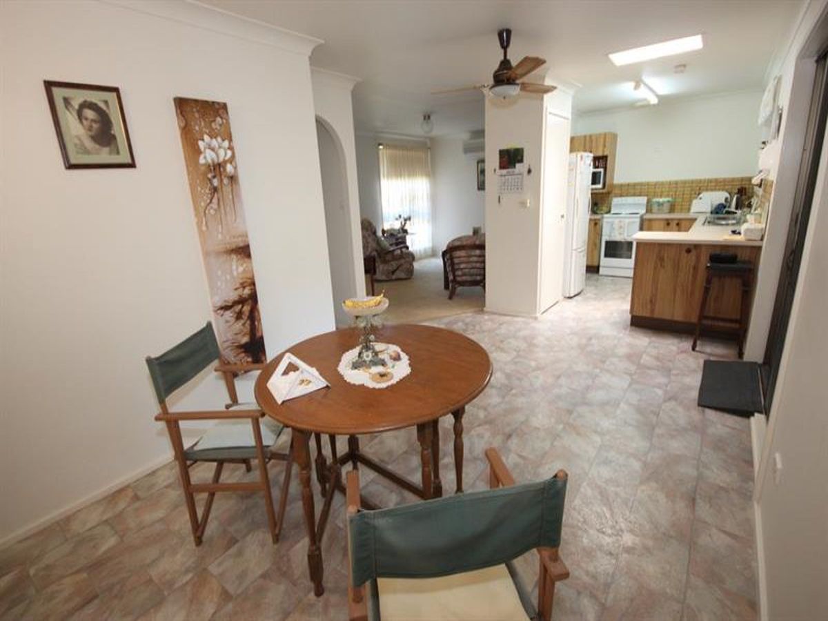 7 Vera Ave, Lemon Tree Passage, Lemon Tree Passage - Thumbnail 2