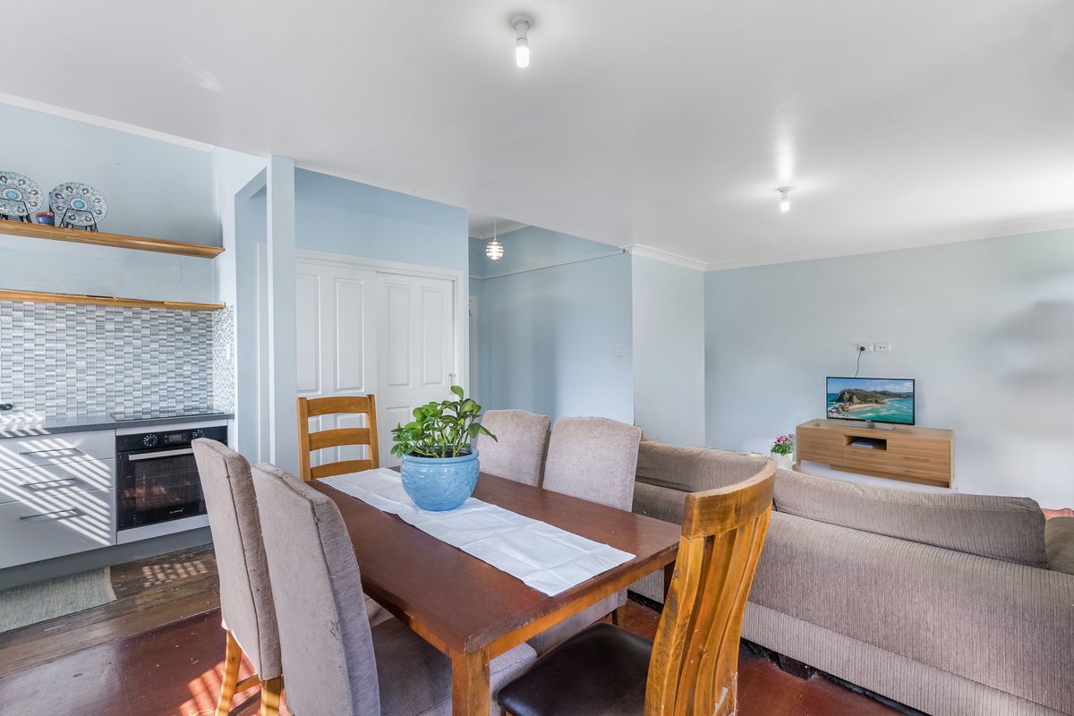 5 Clarice Street, East Lismore