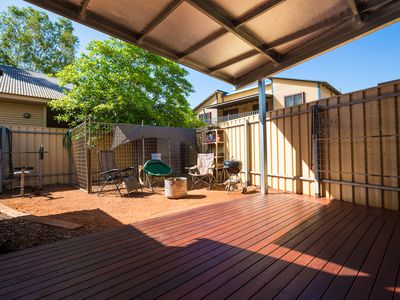 2 Draper Place, South Hedland