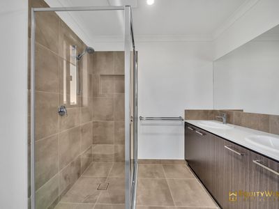 59 Happiness Way, Wyndham Vale