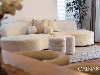 15A  Errinbee Street , Riverton