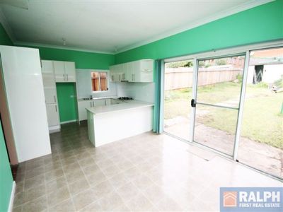 10 Brande Street, Belmore