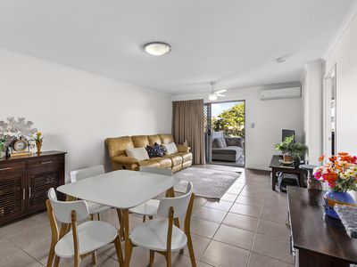 22 / 20 Alice Street, Kedron