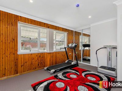 44 Lock Street, Blacktown