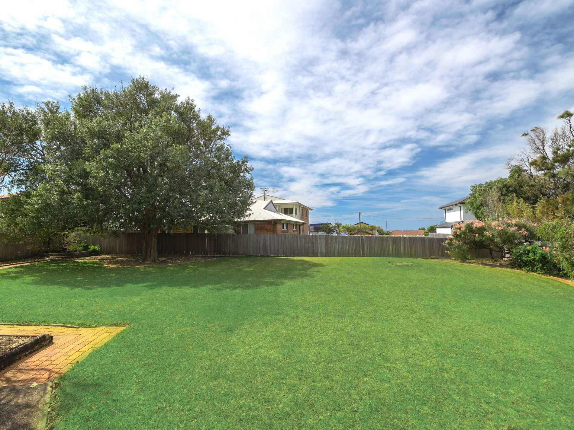 18 The Lookout, Manyana