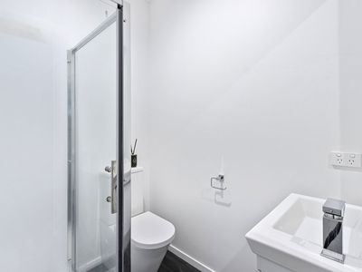 5 / 263b Armagh Street, Christchurch Central