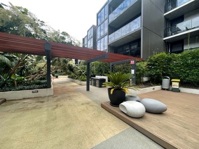 225 / 311 Burwood Road, Hawthorn