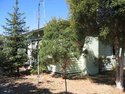 24 HOSPITAL STREET, Heathcote