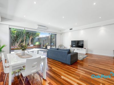 50A Mountain View Avenue, Avondale Heights