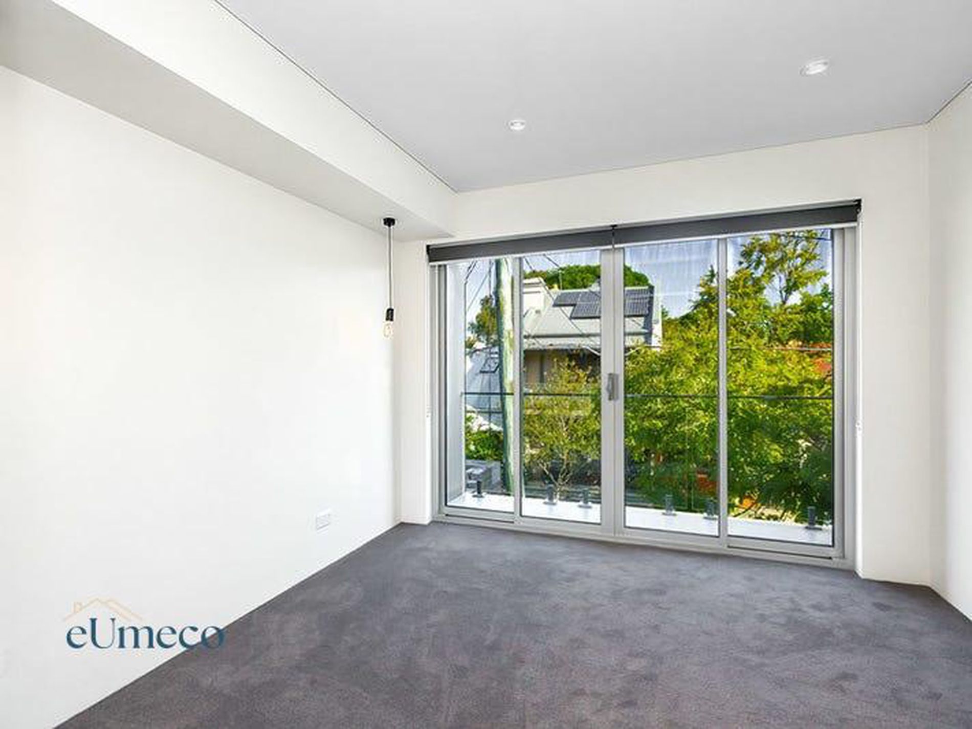 39a Fullham Street, Newtown