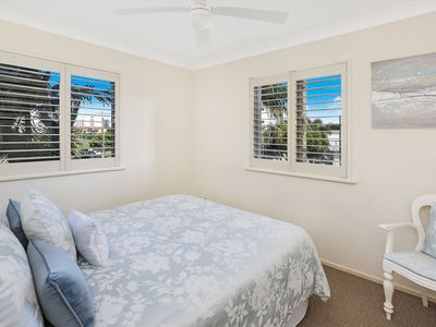 12 / 44 Beach Parade, Maroochydore