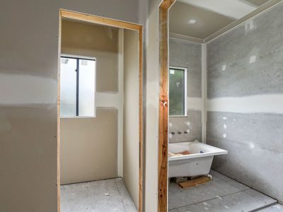 11 Corigliano Street, Beachport