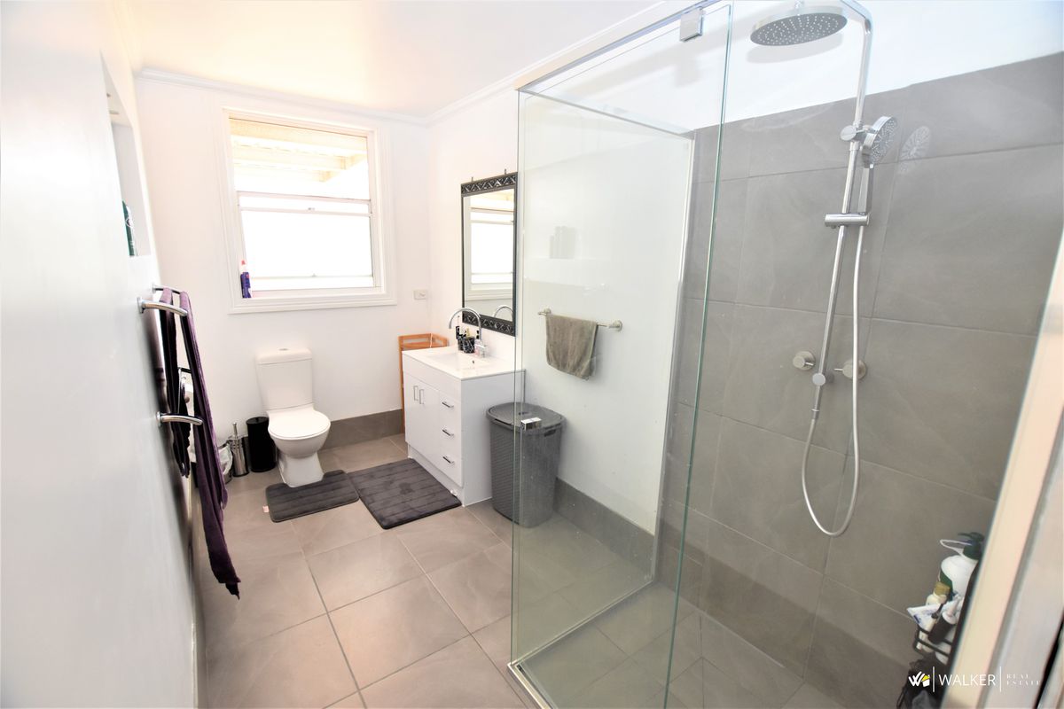 78 Fischer Street, Kyabram