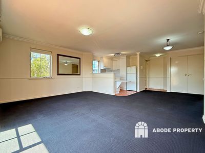 65 / 1 Carr Street, West Perth
