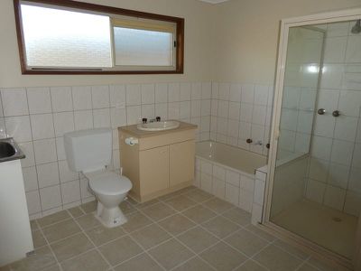 Unit 2 / 30 Clarey Avenue, Seymour