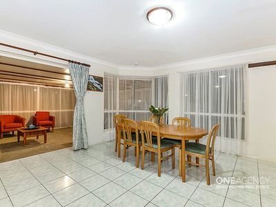 49 Macquarie Cct, Forest Lake