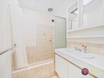 1 / 10 Chappel Street, Dianella