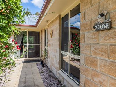 7 Lucas Road, Lucaston