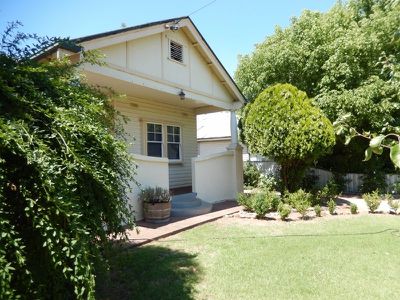 10 Birdwood Street, Corowa