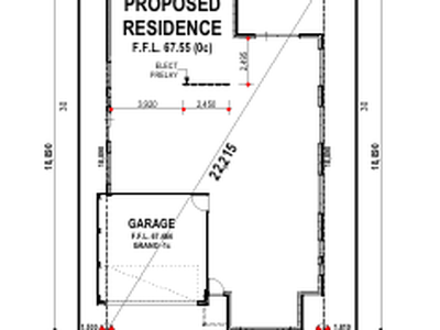 55 Torrenova Way, Sinagra