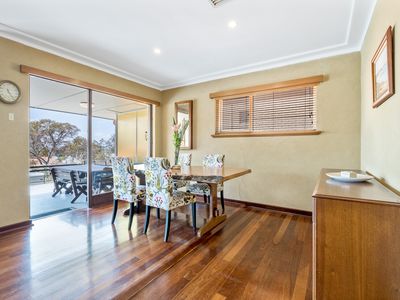 77 Sydenham Road, Doubleview