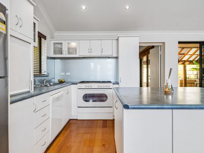 31 Hickory Road, Quinns Rocks